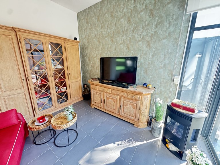 Villa for Sale in Villamartin, Alicante 4