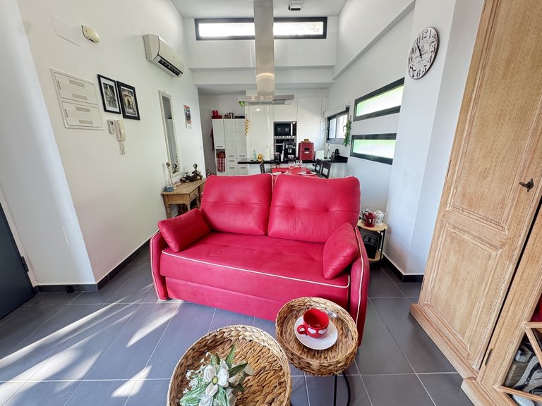 Villa for Sale in Villamartin, Alicante 5