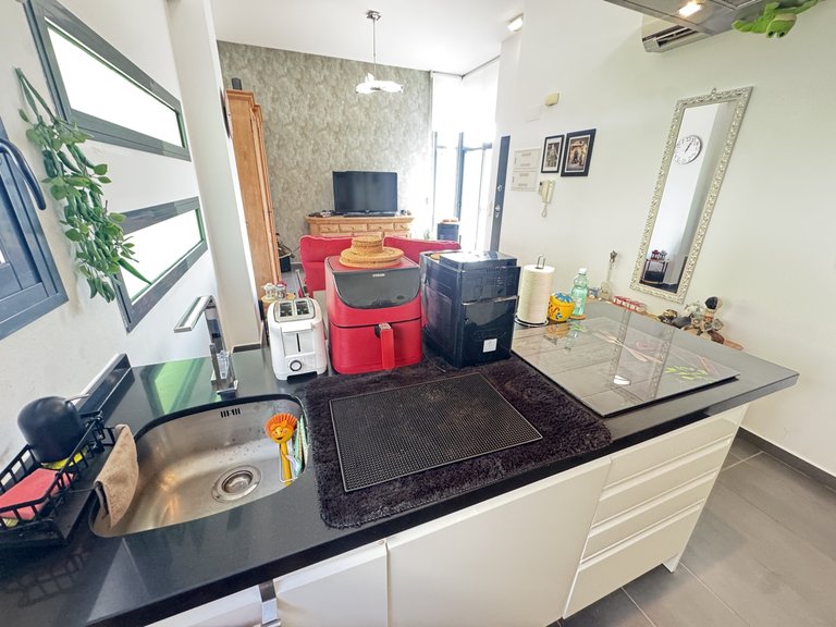 Villa for Sale in Villamartin, Alicante 9