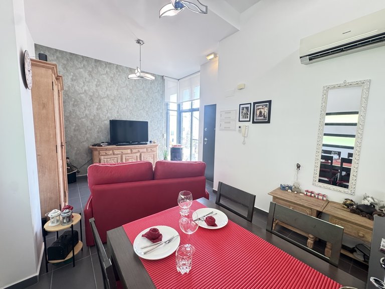 Villa for Sale in Villamartin, Alicante 10