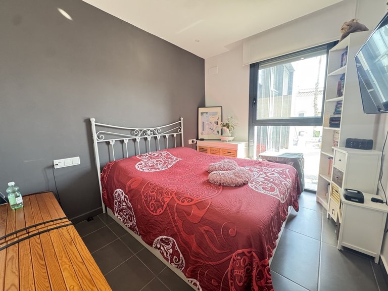 Villa for Sale in Villamartin, Alicante 12