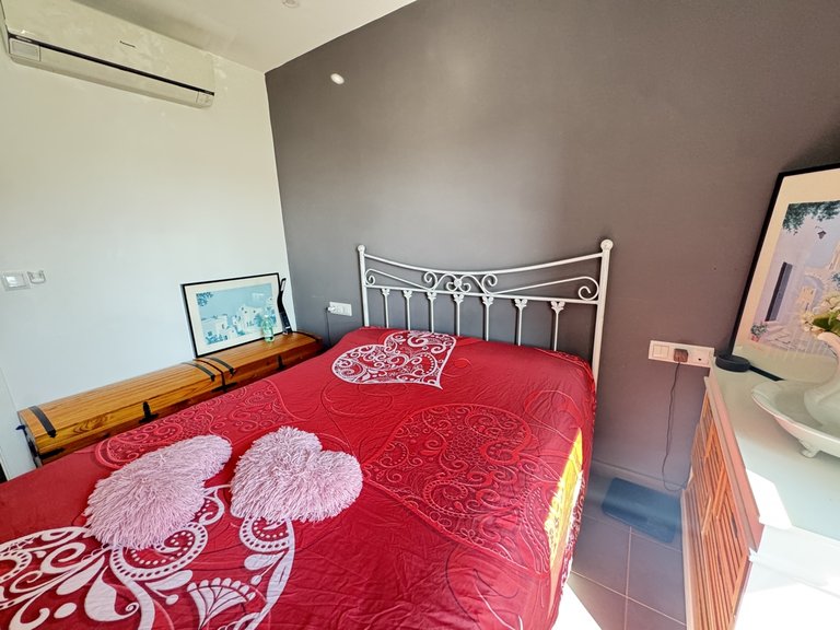 Villa for Sale in Villamartin, Alicante 13