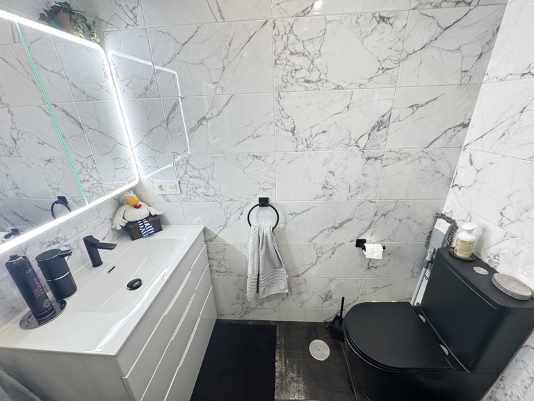 Villa for Sale in Villamartin, Alicante 16