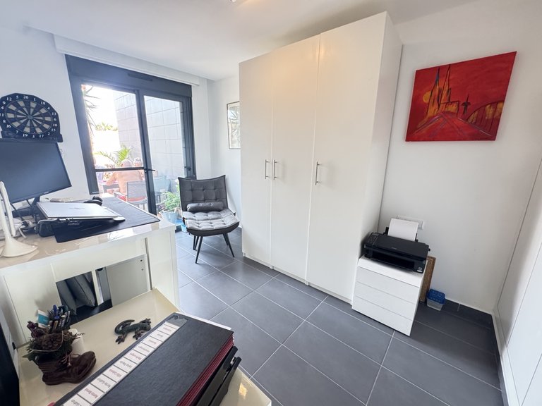 Villa for Sale in Villamartin, Alicante 18