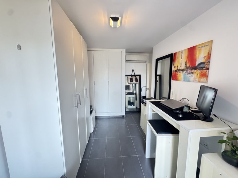 Villa for Sale in Villamartin, Alicante 19