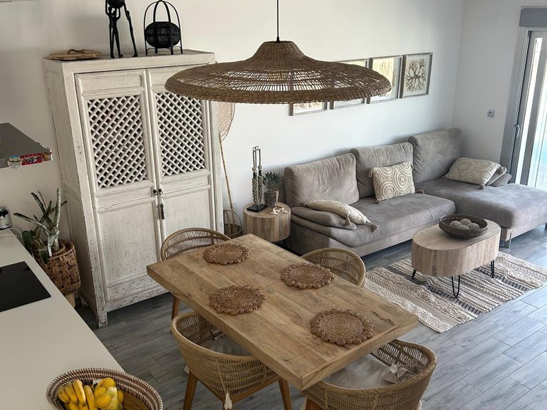 Villa for Sale in Daya Vieja, Alicante 4