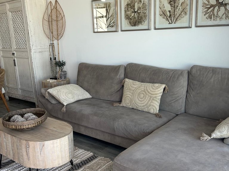 Villa for Sale in Daya Vieja, Alicante 5