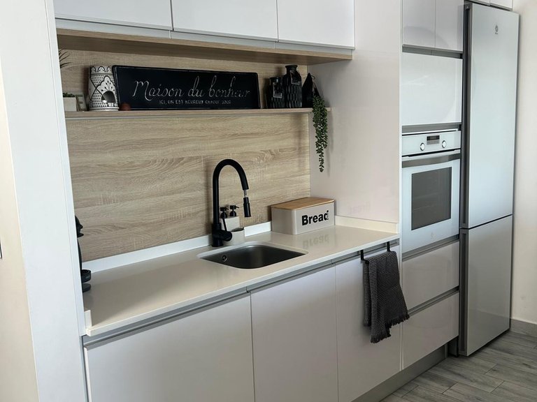 Villa for Sale in Daya Vieja, Alicante 8