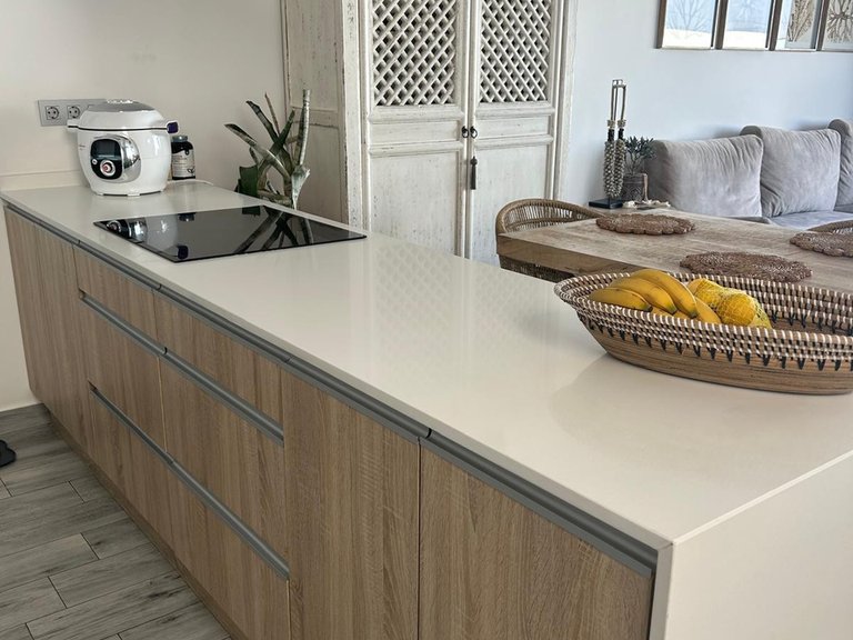 Villa for Sale in Daya Vieja, Alicante 9