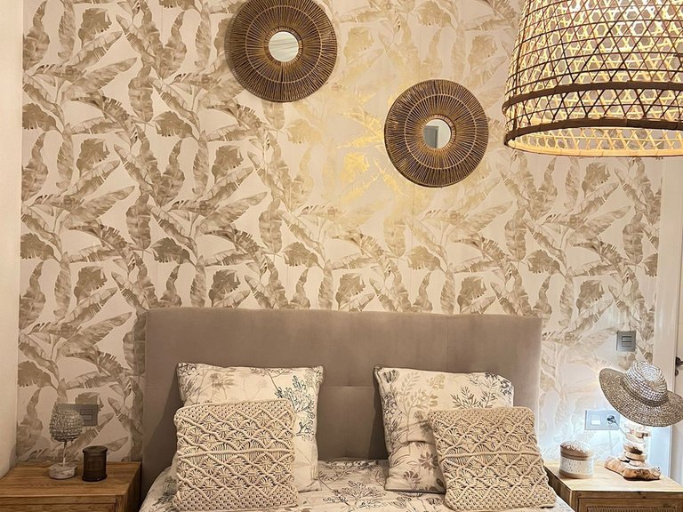 Villa for Sale in Daya Vieja, Alicante 12