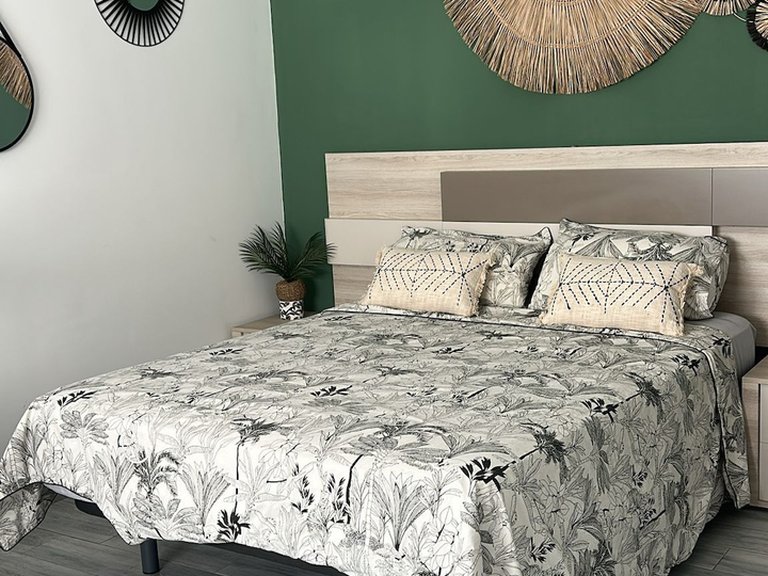 Villa for Sale in Daya Vieja, Alicante 13