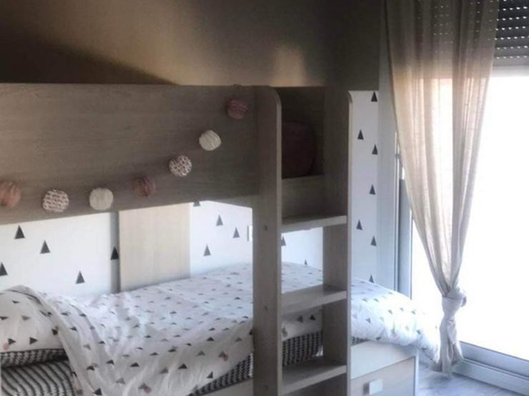 Villa for Sale in Daya Vieja, Alicante 14