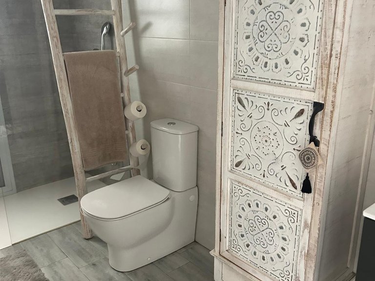 Villa for Sale in Daya Vieja, Alicante 16