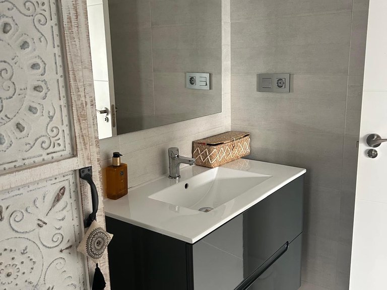 Villa for Sale in Daya Vieja, Alicante 17