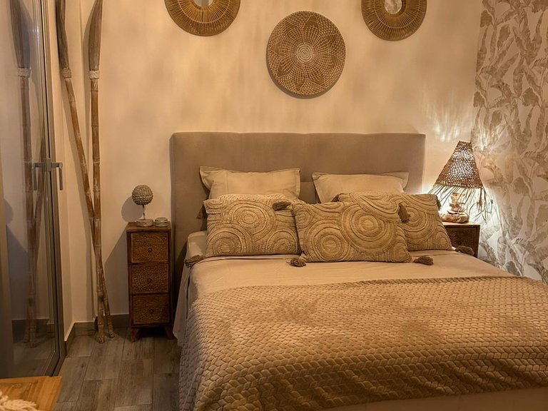 Villa for Sale in Daya Vieja, Alicante 20