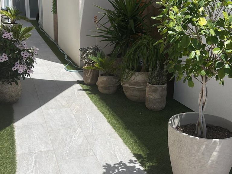 Villa for Sale in Daya Vieja, Alicante 21