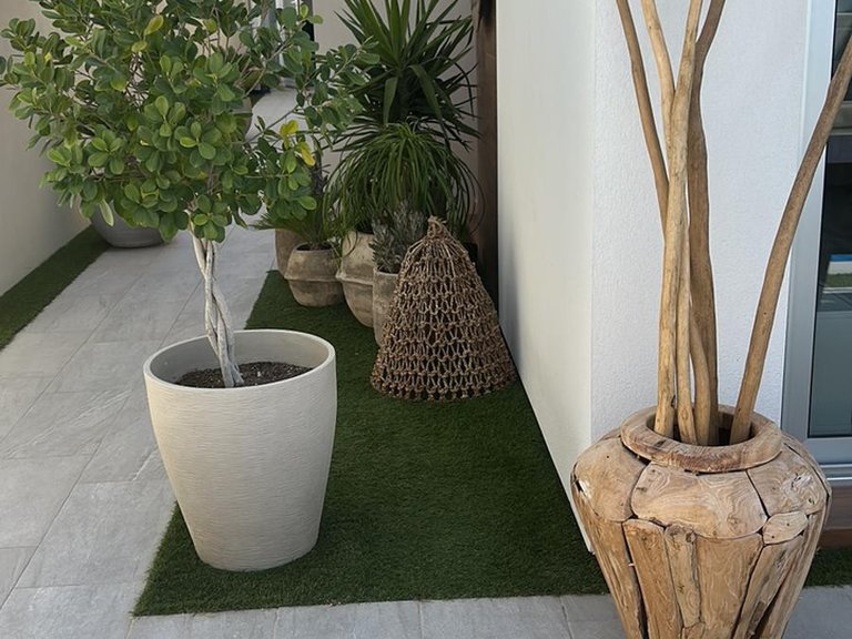 Villa for Sale in Daya Vieja, Alicante 24