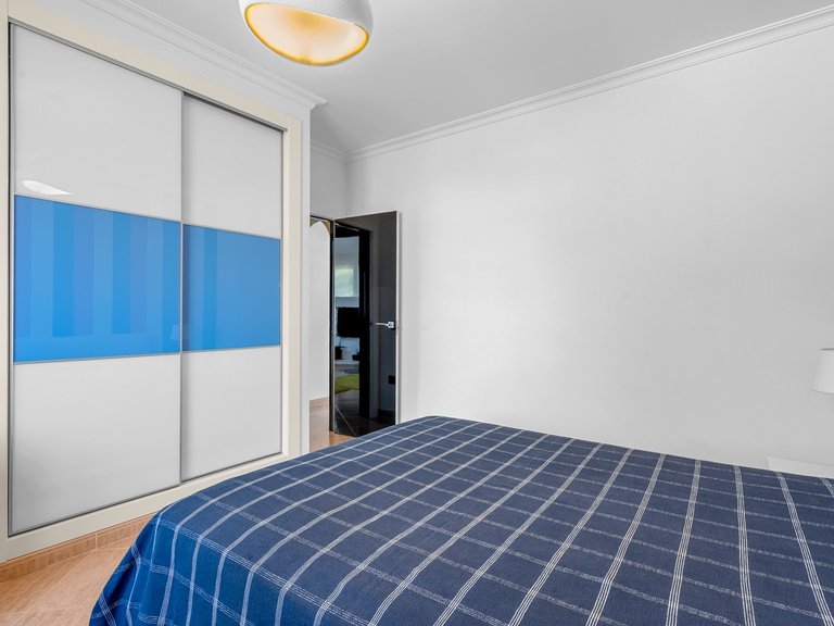 Villa for Sale in Benissa, Alicante 43