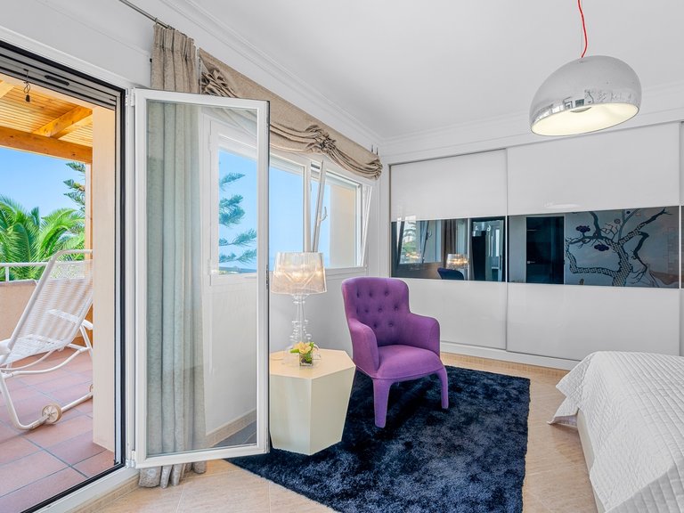 Villa for Sale in Benissa, Alicante 50