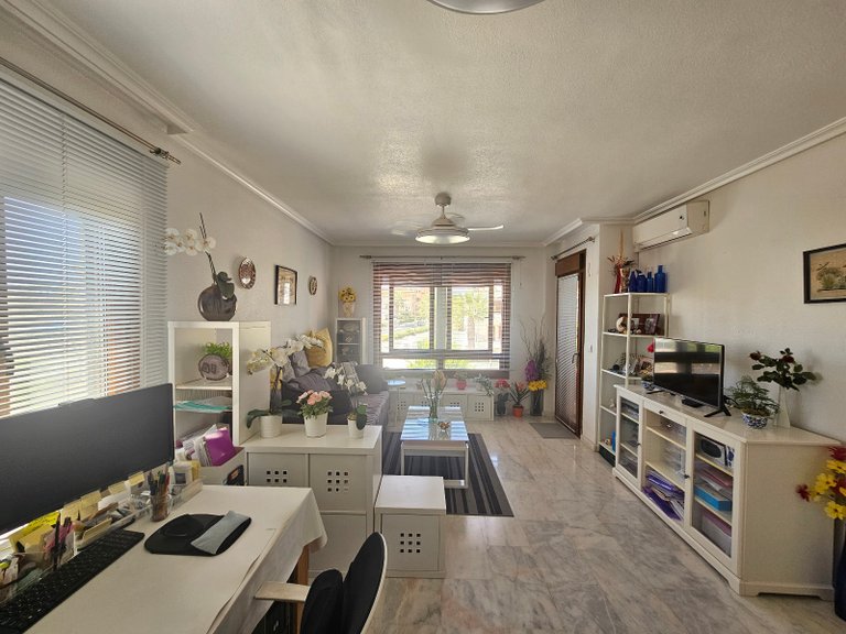 Apartment for Sale in Villamartin, Alicante 2