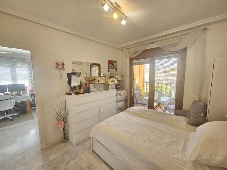 Apartment for Sale in Villamartin, Alicante 5