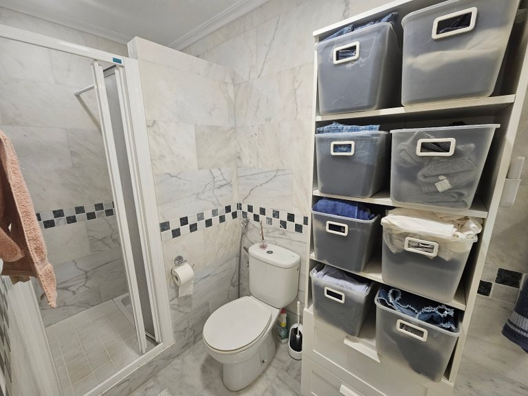 Apartment for Sale in Villamartin, Alicante 6