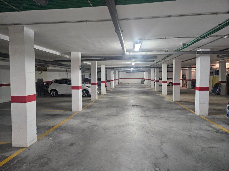 Apartment for Sale in Villamartin, Alicante 11