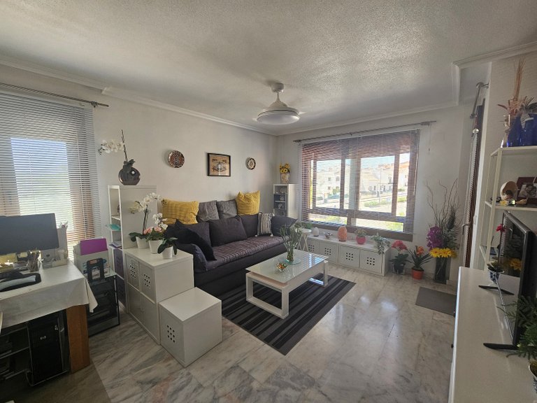 Apartment for Sale in Villamartin, Alicante 13