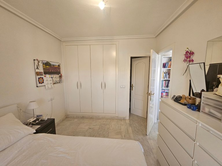 Apartment for Sale in Villamartin, Alicante 19