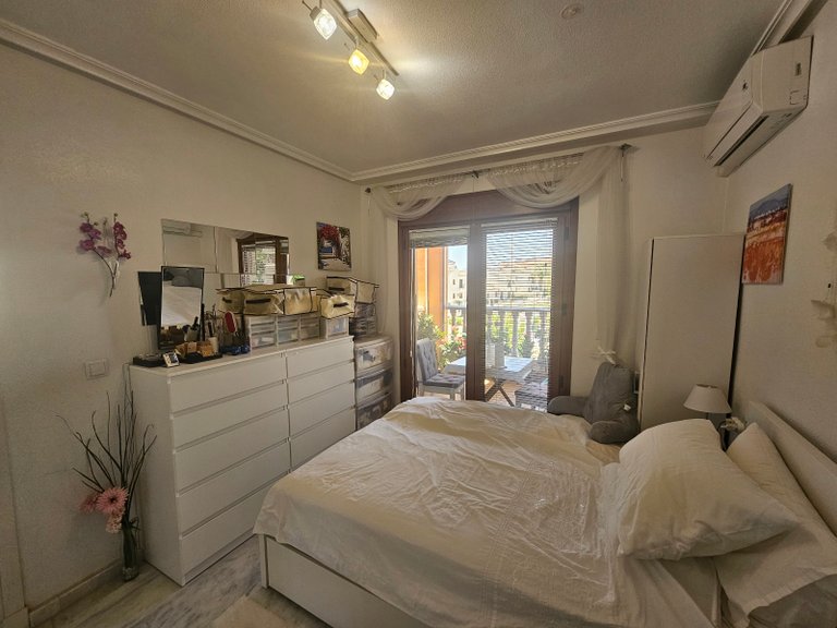 Apartment for Sale in Villamartin, Alicante 20