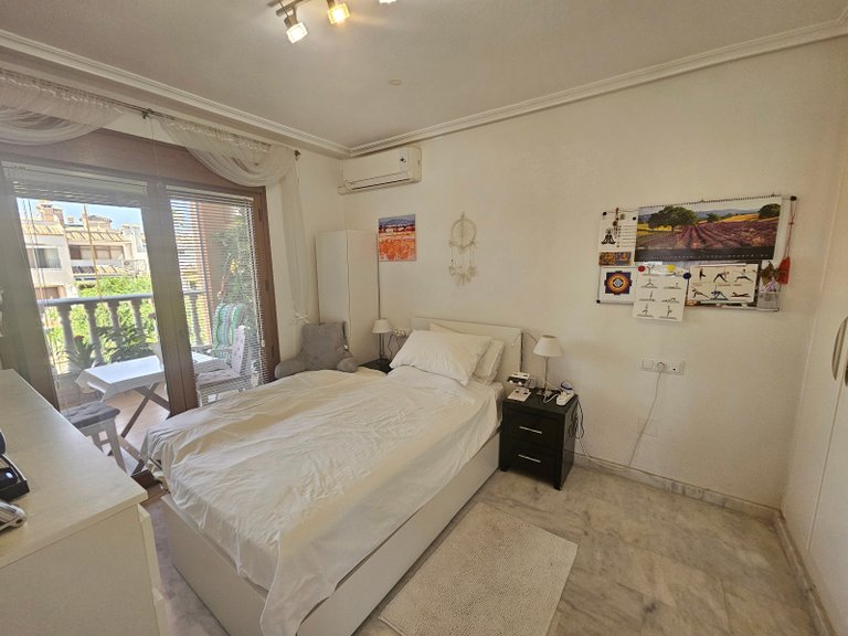 Apartment for Sale in Villamartin, Alicante 21