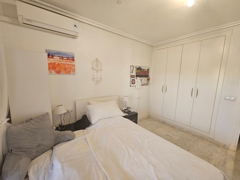 Apartment for Sale in Villamartin, Alicante 22