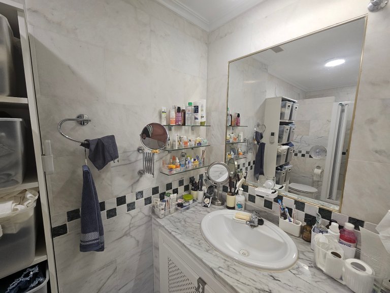 Apartment for Sale in Villamartin, Alicante 24