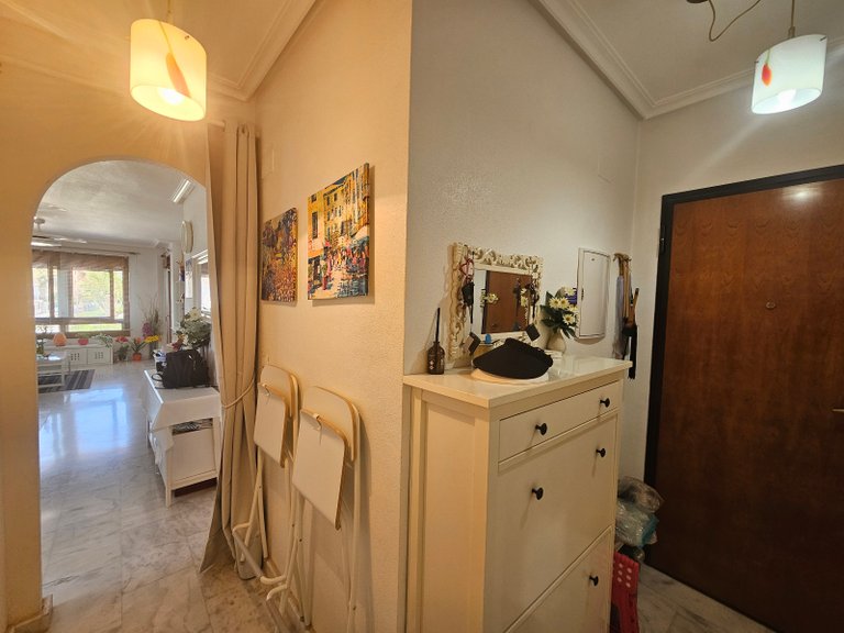 Apartment for Sale in Villamartin, Alicante 26