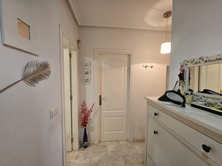 Apartment for Sale in Villamartin, Alicante 27