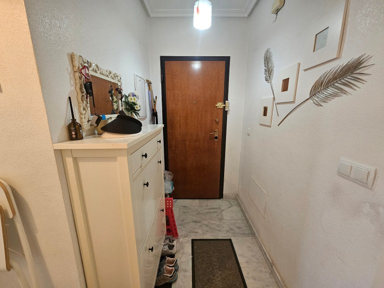 Apartment for Sale in Villamartin, Alicante 28