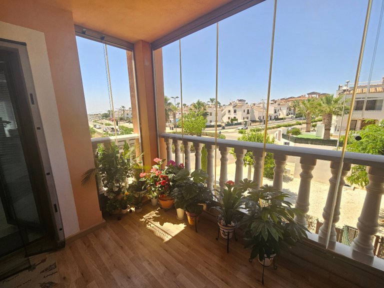 Apartment for Sale in Villamartin, Alicante 31