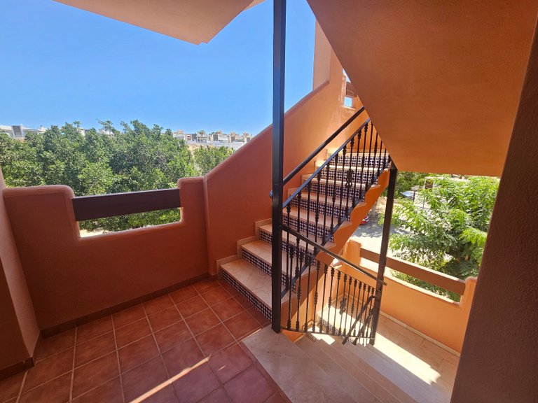 Apartment for Sale in Villamartin, Alicante 33