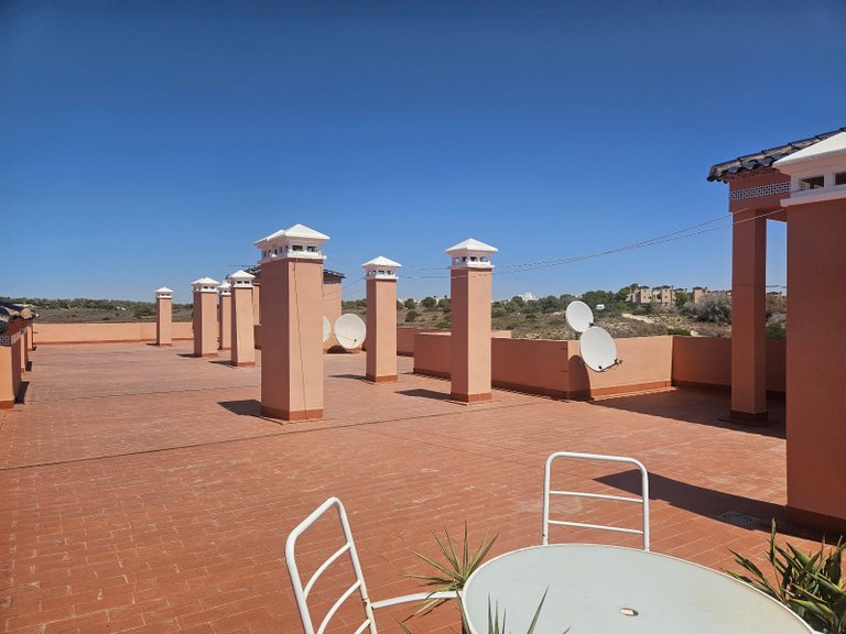 Apartment for Sale in Villamartin, Alicante 34