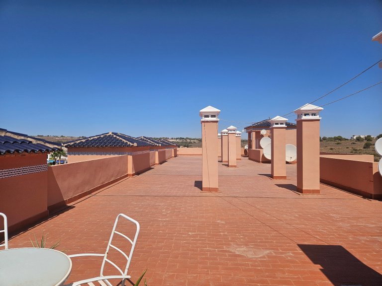 Apartment for Sale in Villamartin, Alicante 35