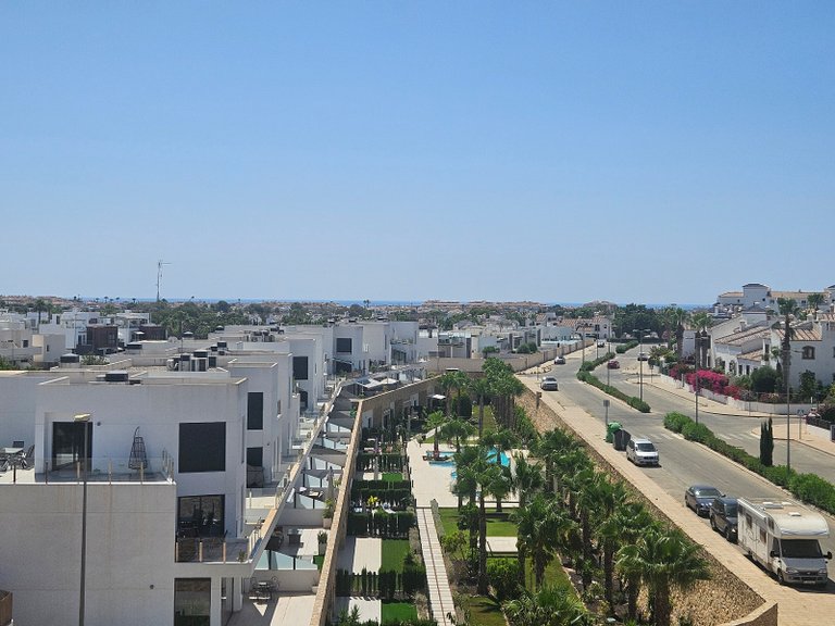 Apartment for Sale in Villamartin, Alicante 36