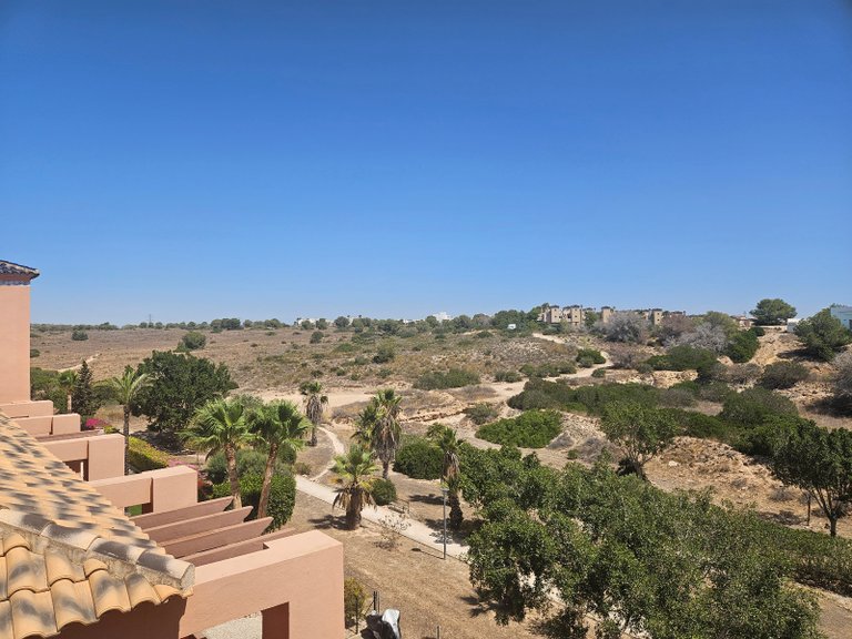 Apartment for Sale in Villamartin, Alicante 37