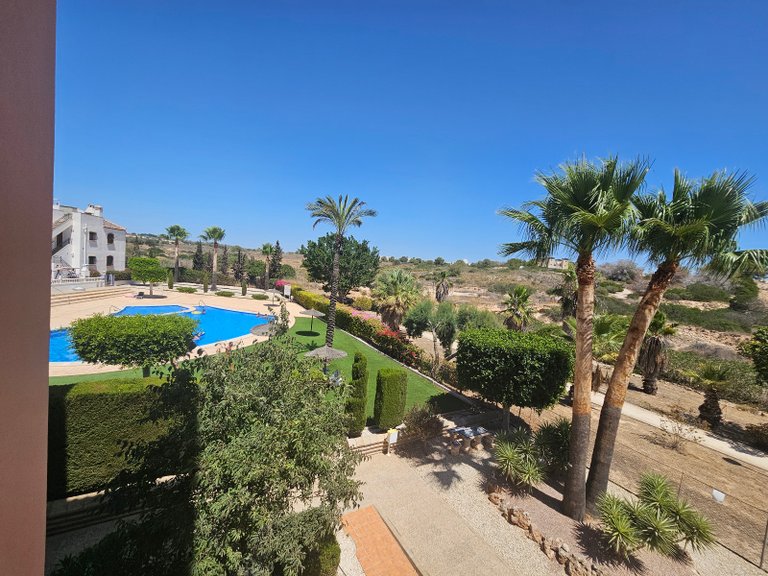 Apartment for Sale in Villamartin, Alicante 41