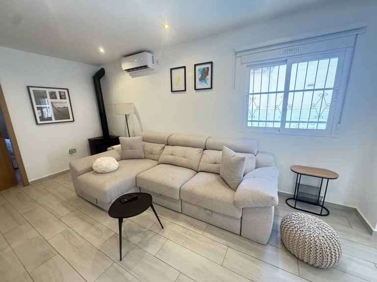 Villa for Sale in Villamartin, Alicante 4