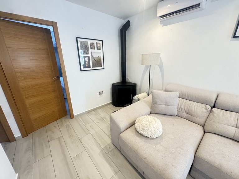 Villa for Sale in Villamartin, Alicante 5