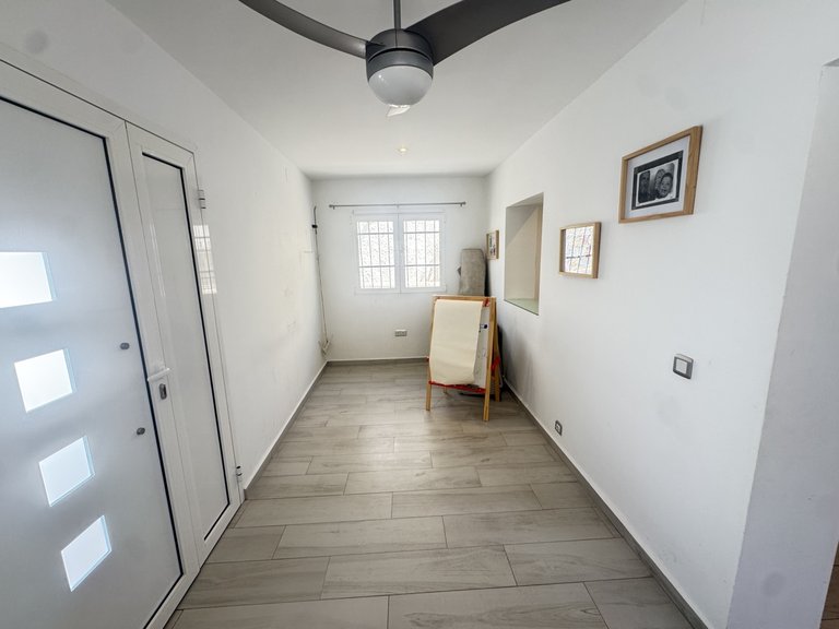 Villa for Sale in Villamartin, Alicante 10