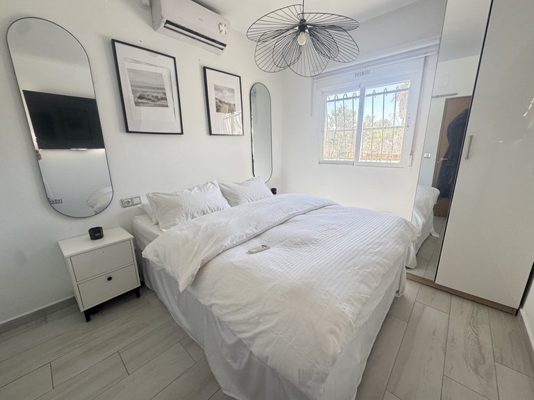Villa for Sale in Villamartin, Alicante 11