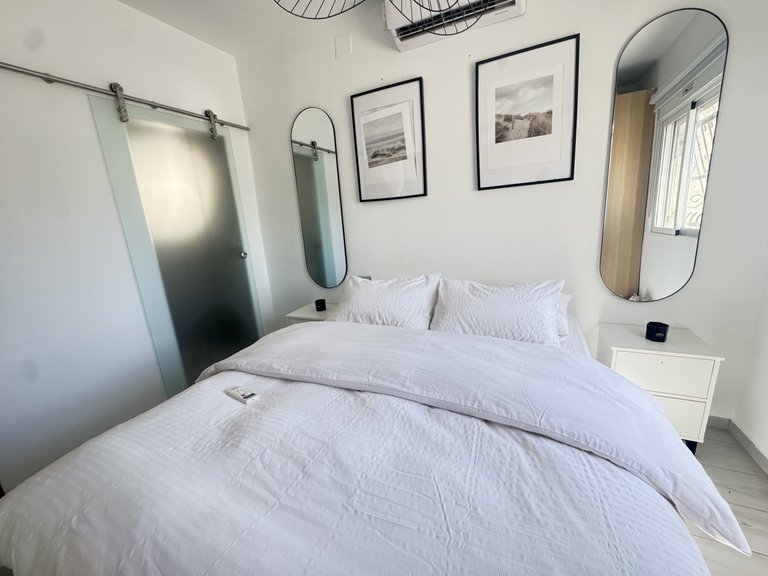 Villa for Sale in Villamartin, Alicante 12
