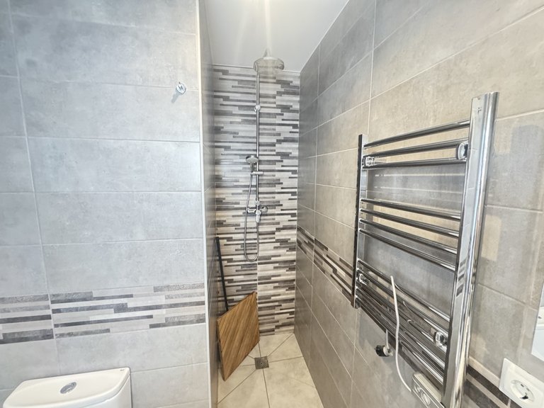 Villa for Sale in Villamartin, Alicante 14