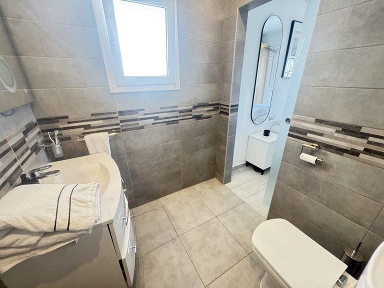 Villa for Sale in Villamartin, Alicante 15